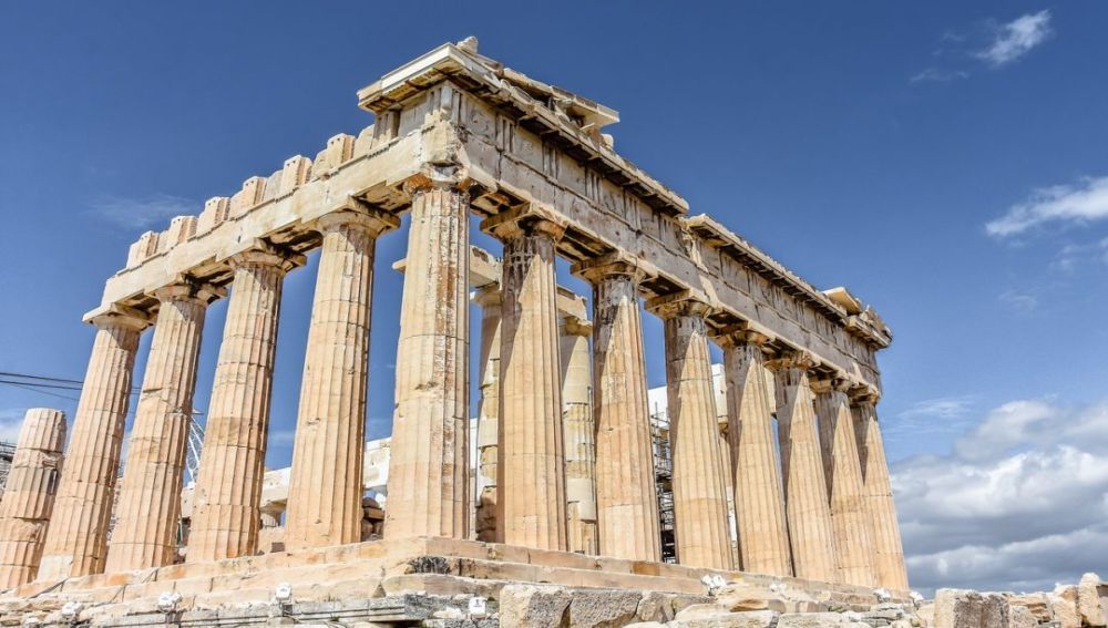 Atene 2 ns.jpg